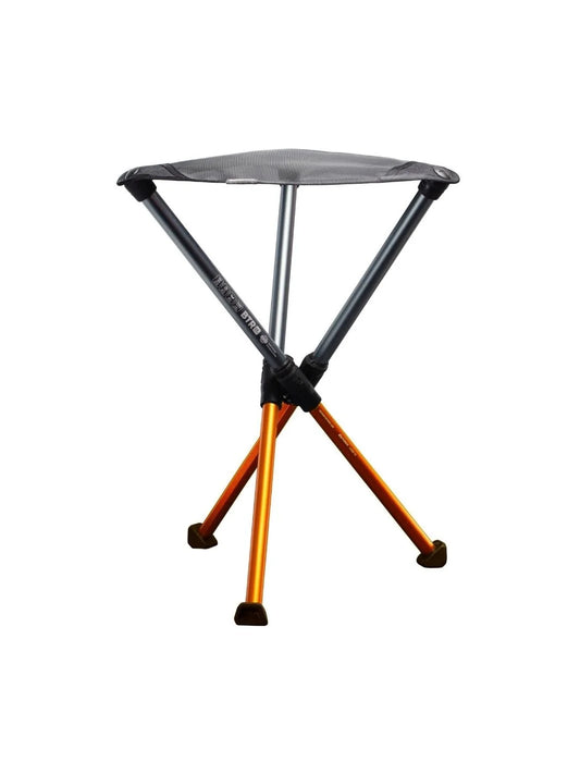BTR Stool