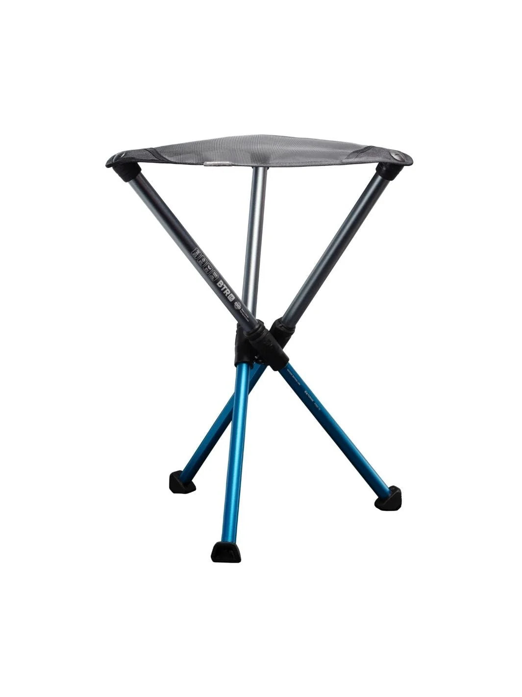 BTR Stool