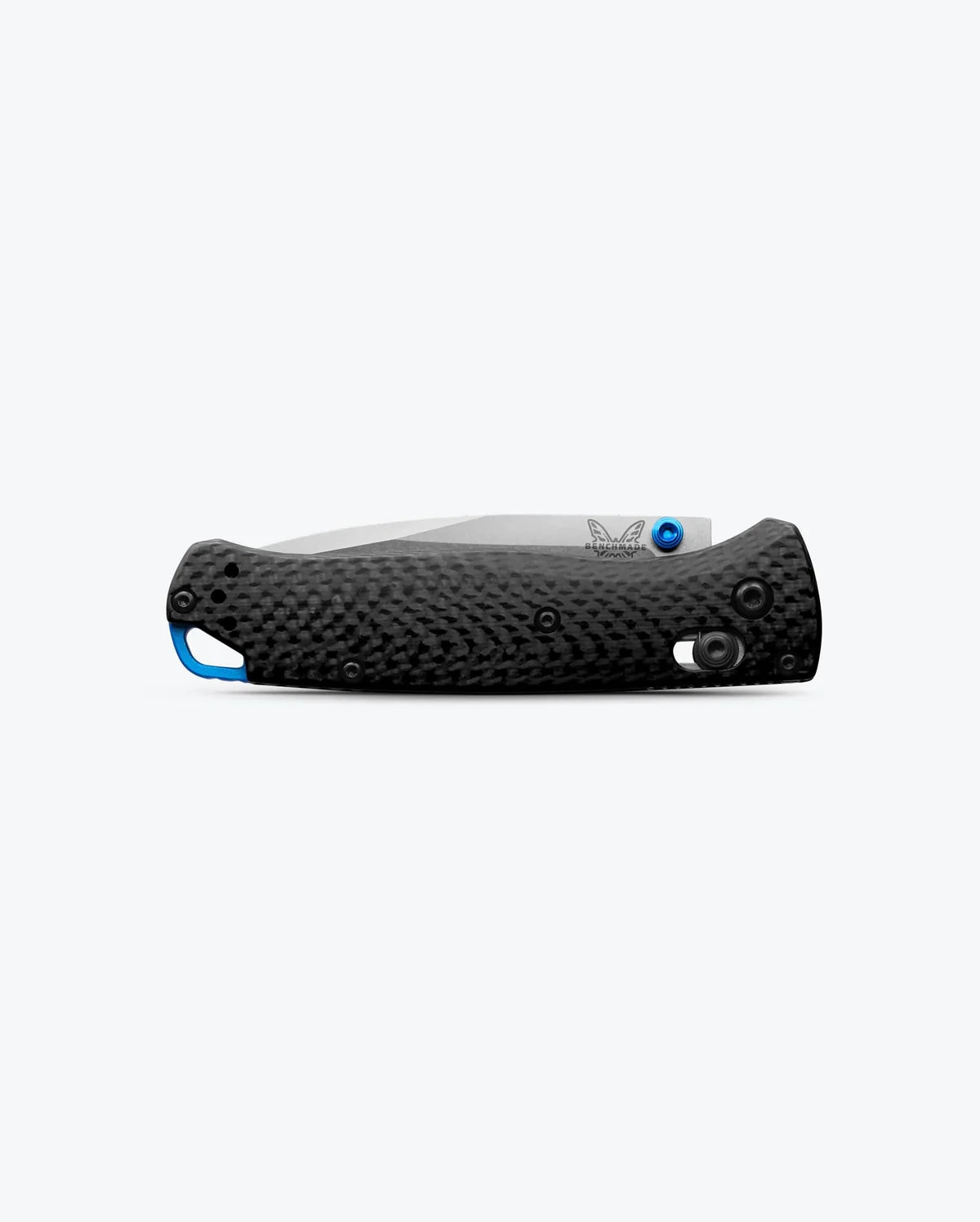 Bugout® Carbon