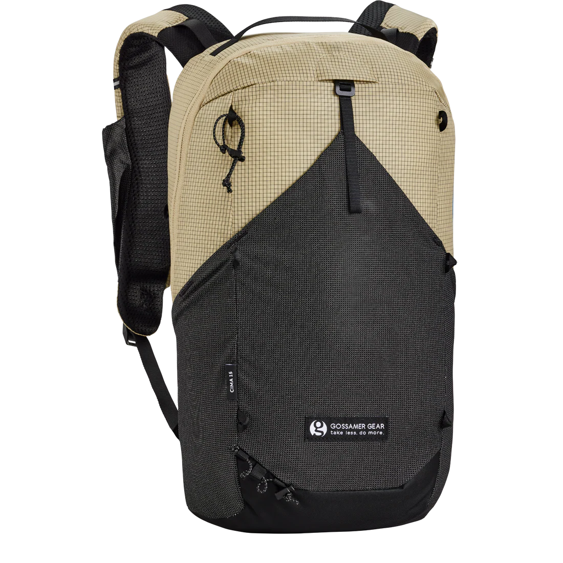 Cima 15 Daypack