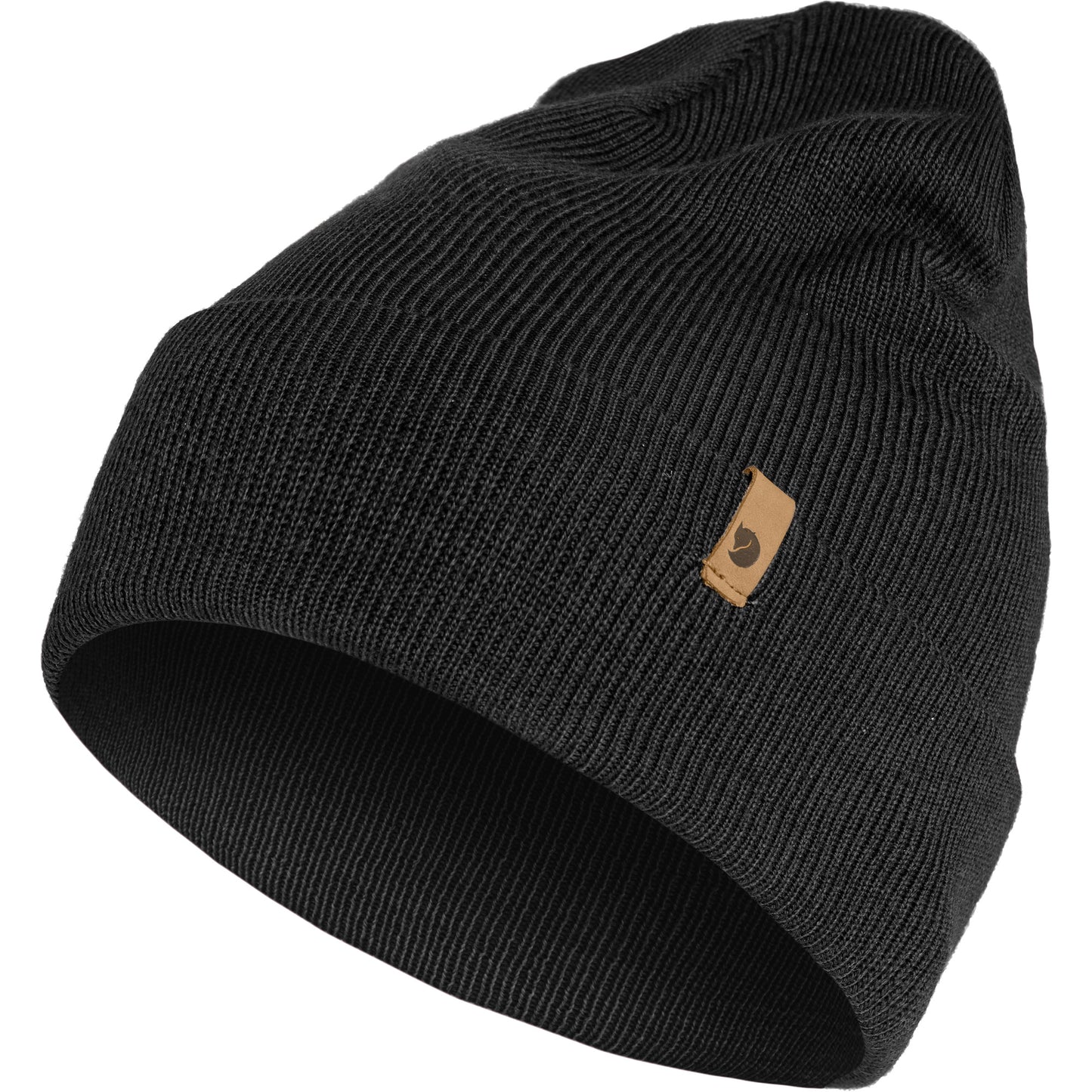 Merino Knit Hat