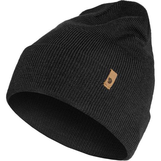 Merino Knit Hat