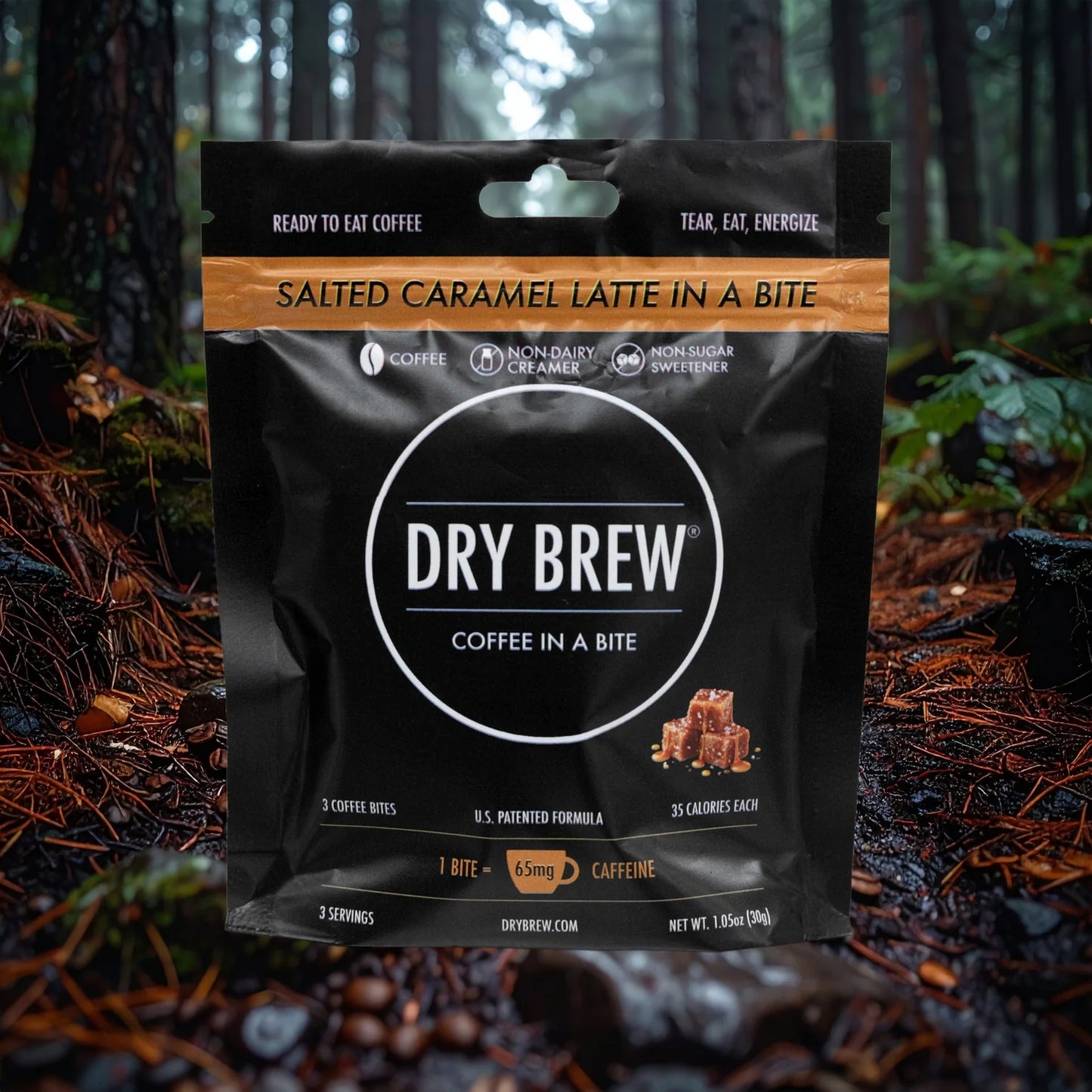 Original Coffee Bite