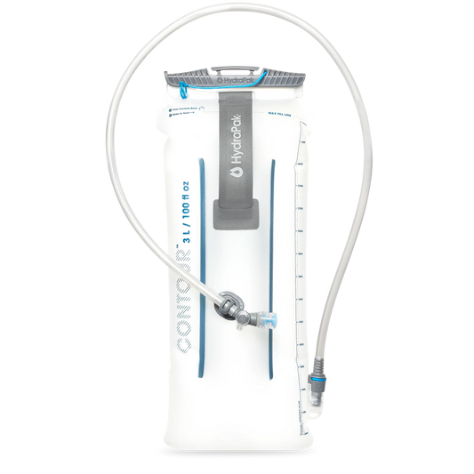 HydraPak Contour™ 3L