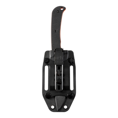 Extrak® XL Fixed Blade