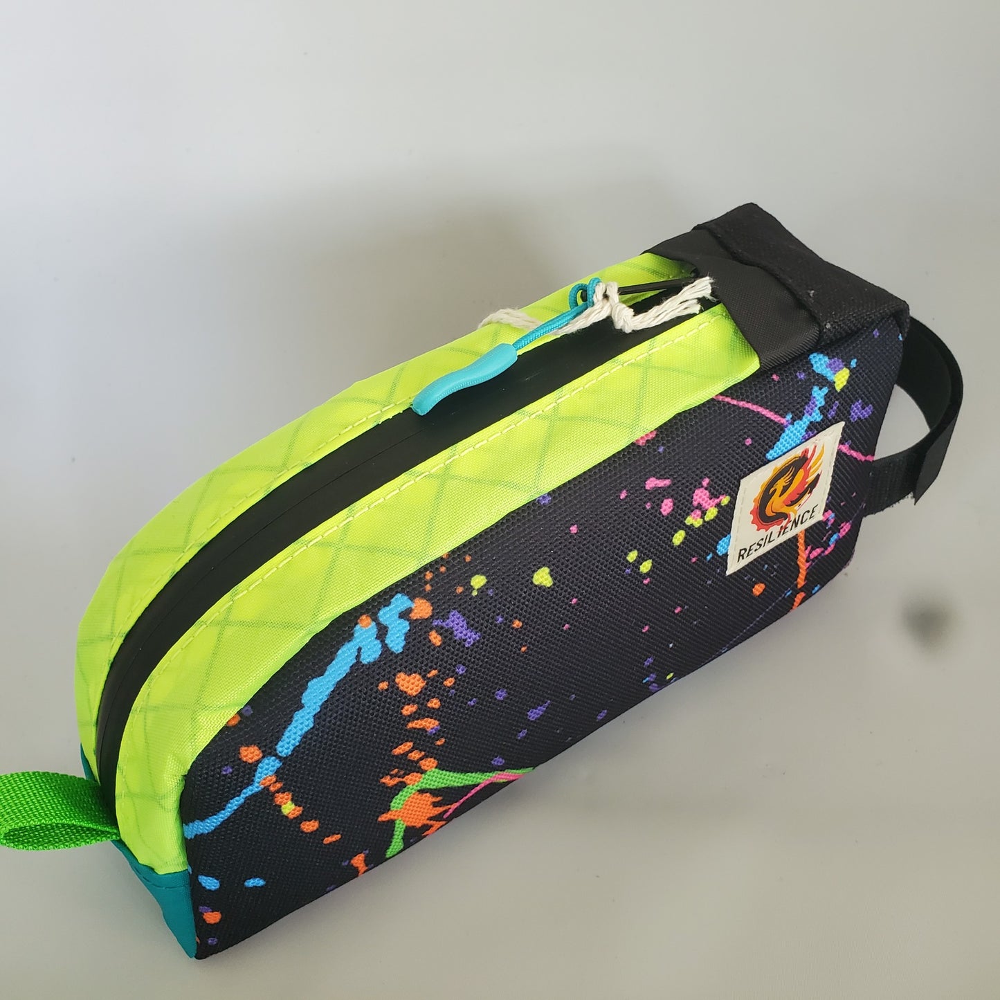 Top Tube Bag