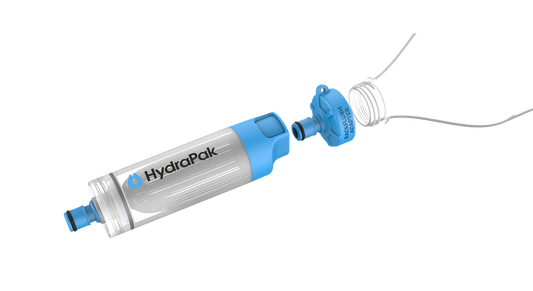 HydraPak 28mm Filter Kit