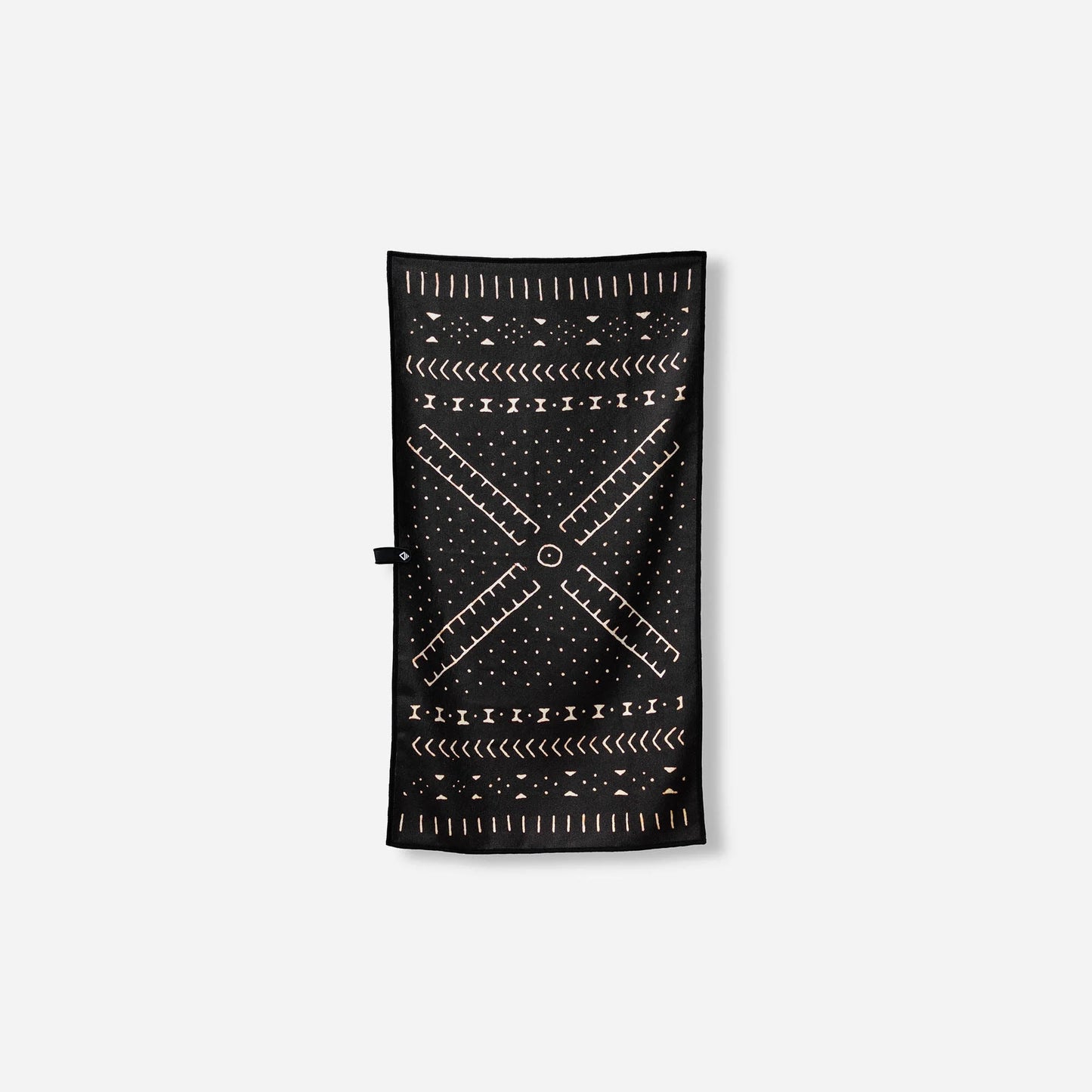 nomadix Fitness Ultralight Towel