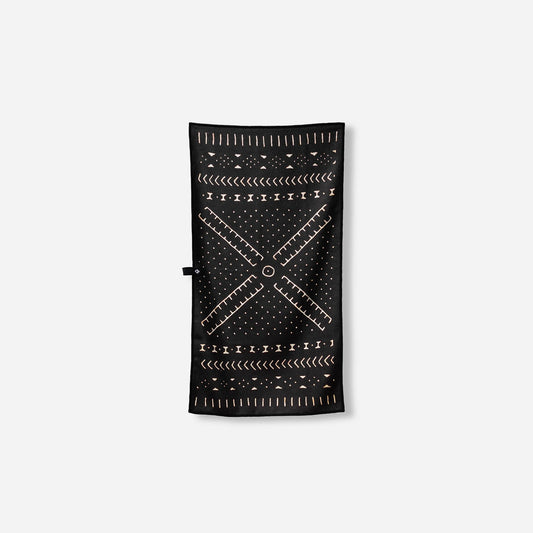 nomadix Fitness Ultralight Towel