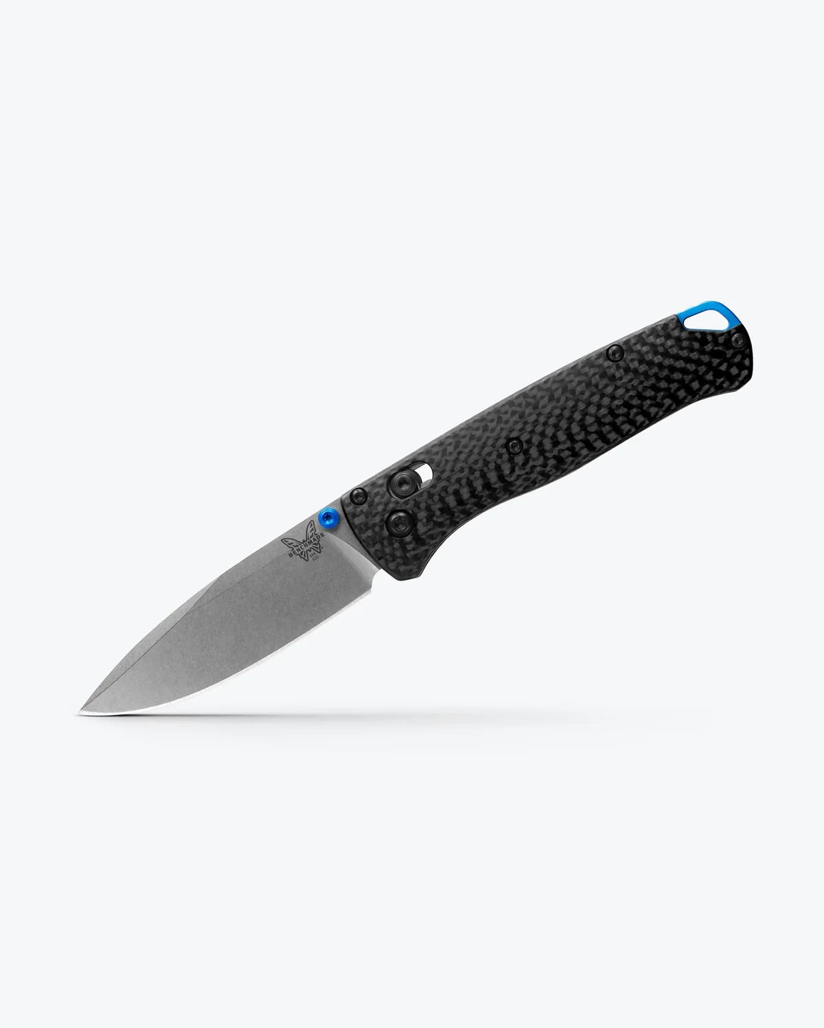 Bugout® Carbon