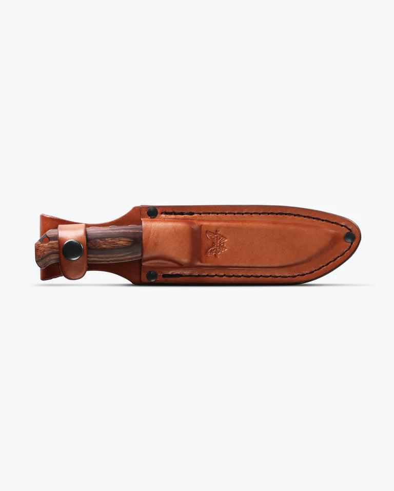Saddle Mountain Skinner Drop-point
