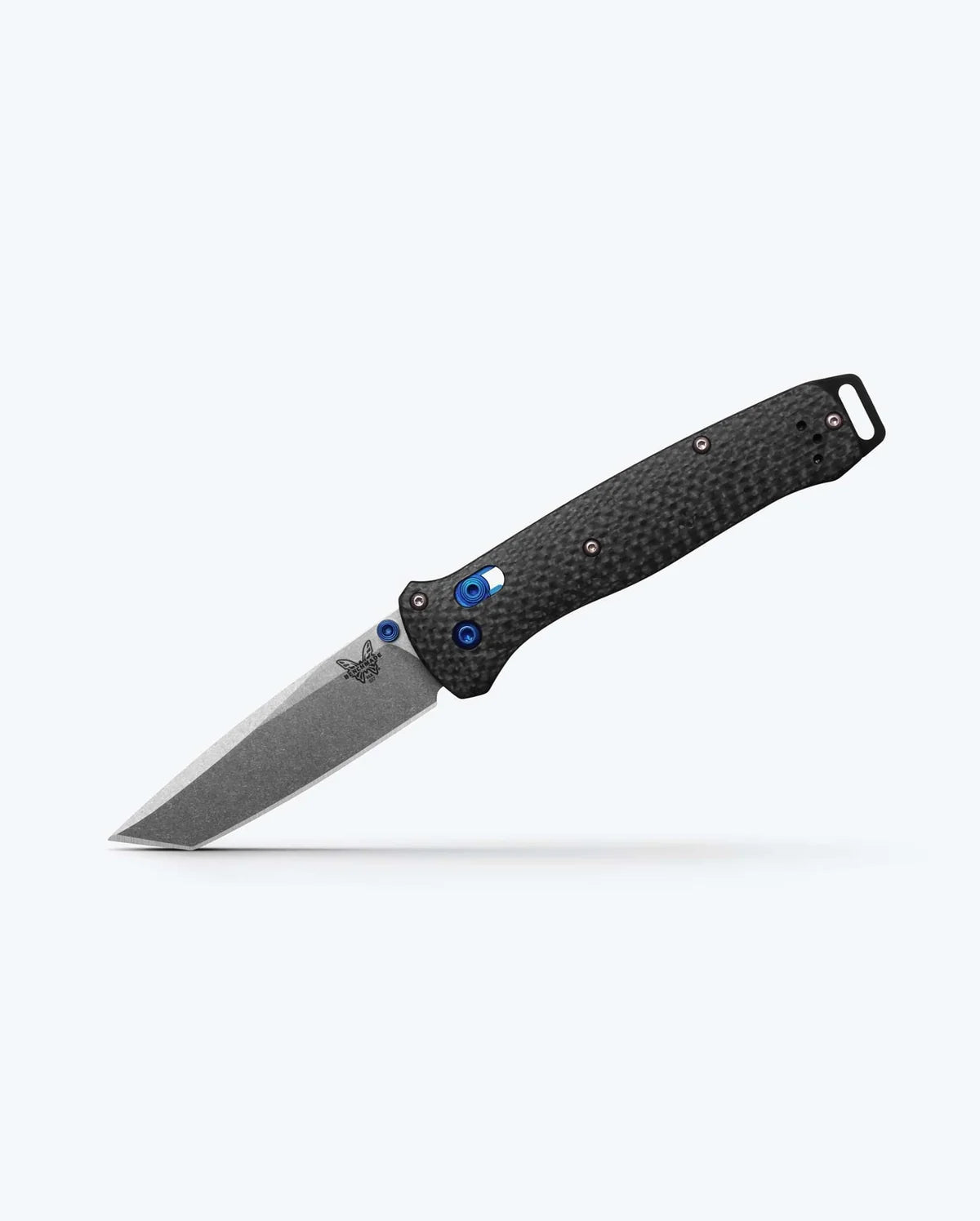 Bailout® Carbon