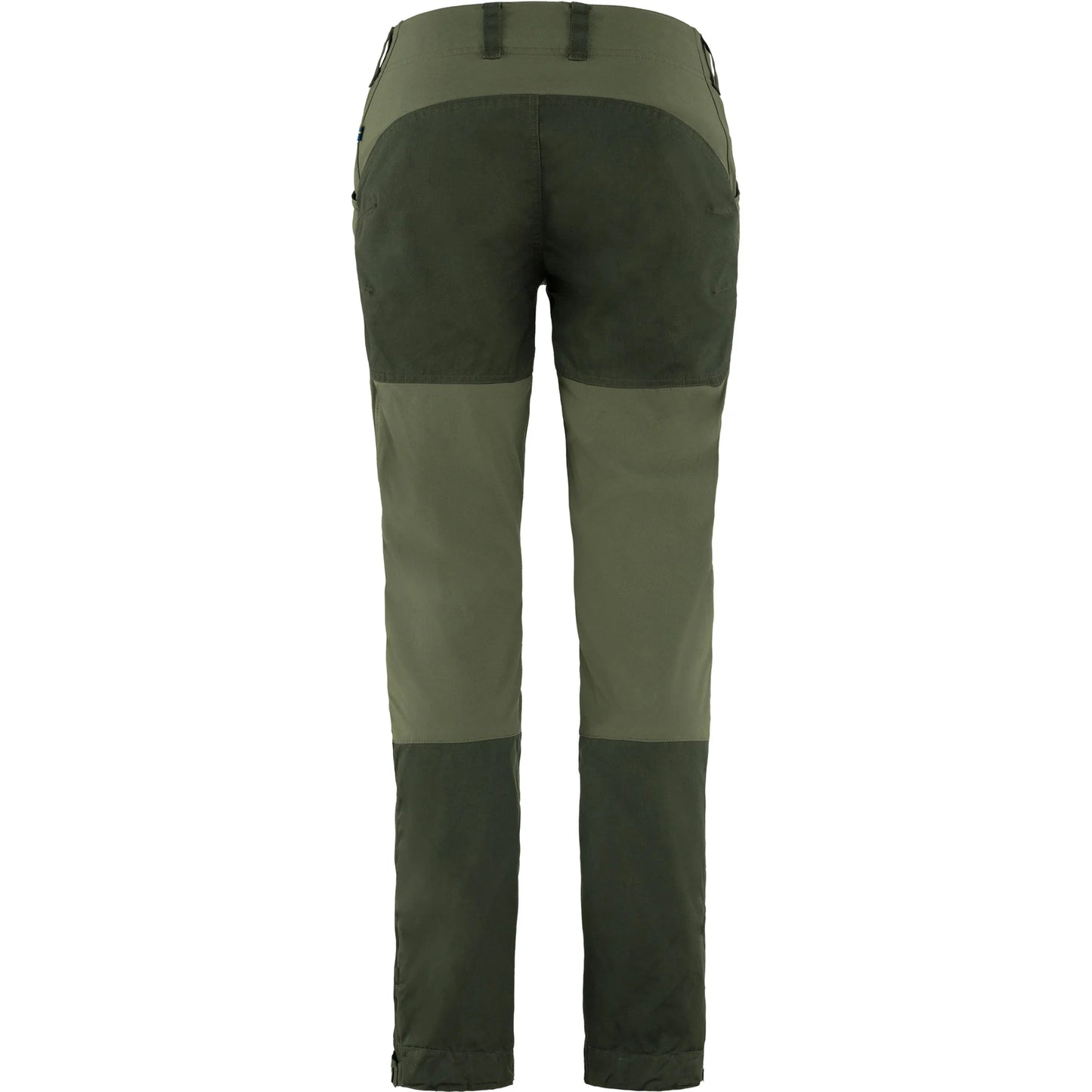 Fjallraven Keb Pants Women