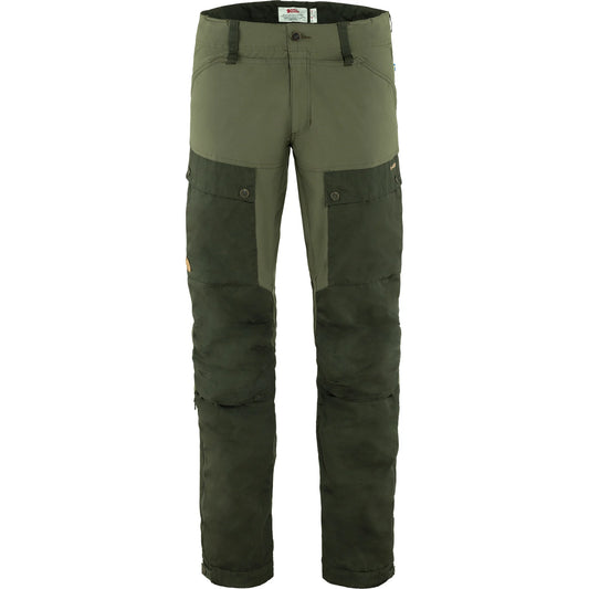 Fjallraven Keb Pants Men