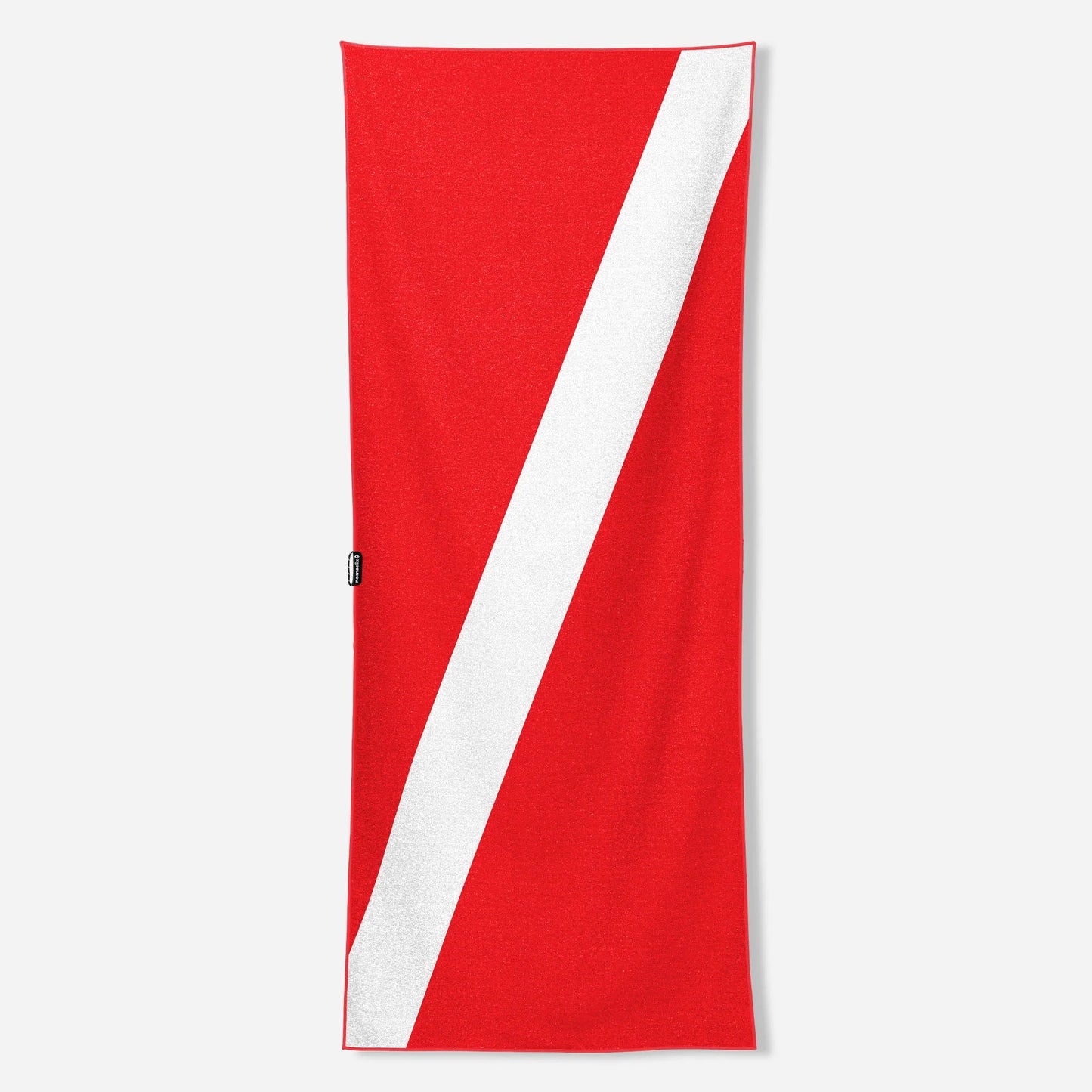 nomadix Original Towel