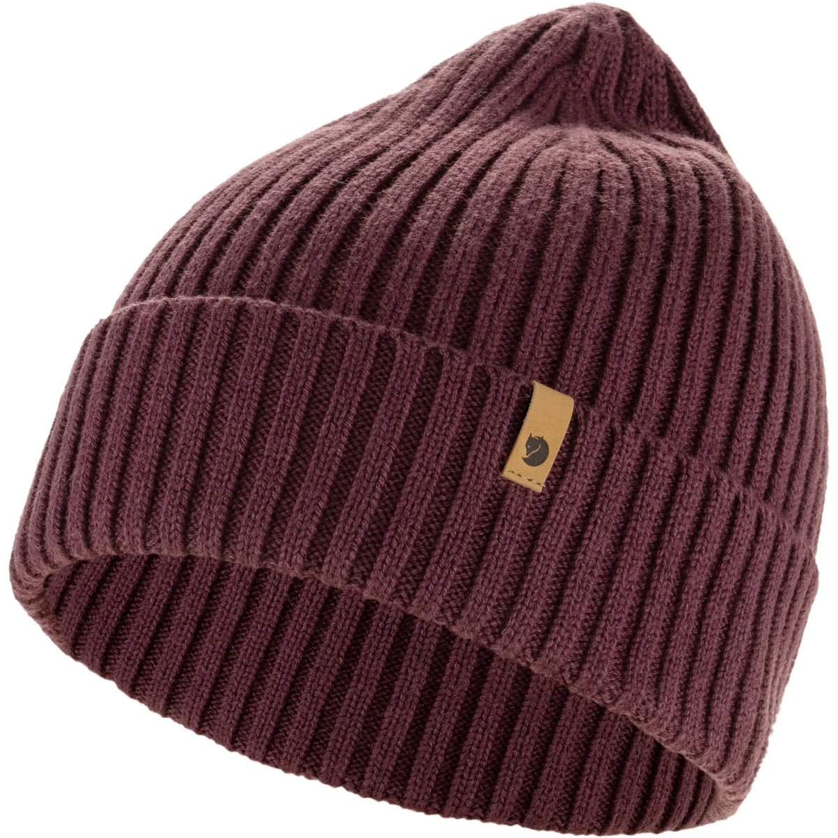 Övik 365 Merino/Cotton