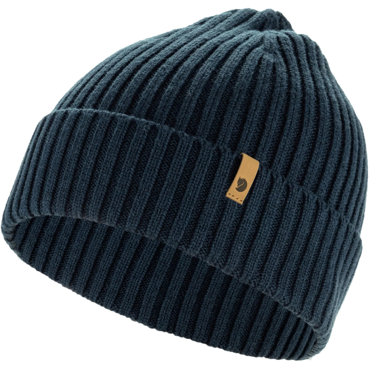 Övik 365 Merino/Cotton