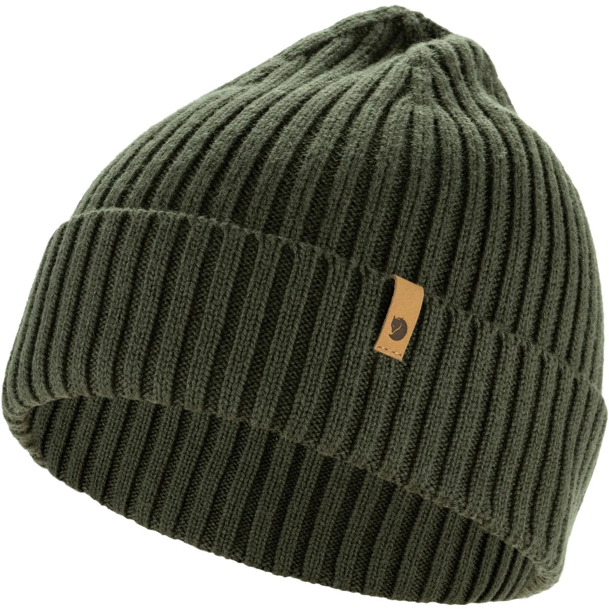 Övik 365 Merino/Cotton