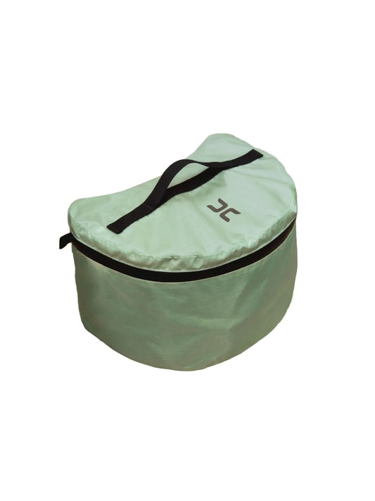 Hillsound Packstack Pro