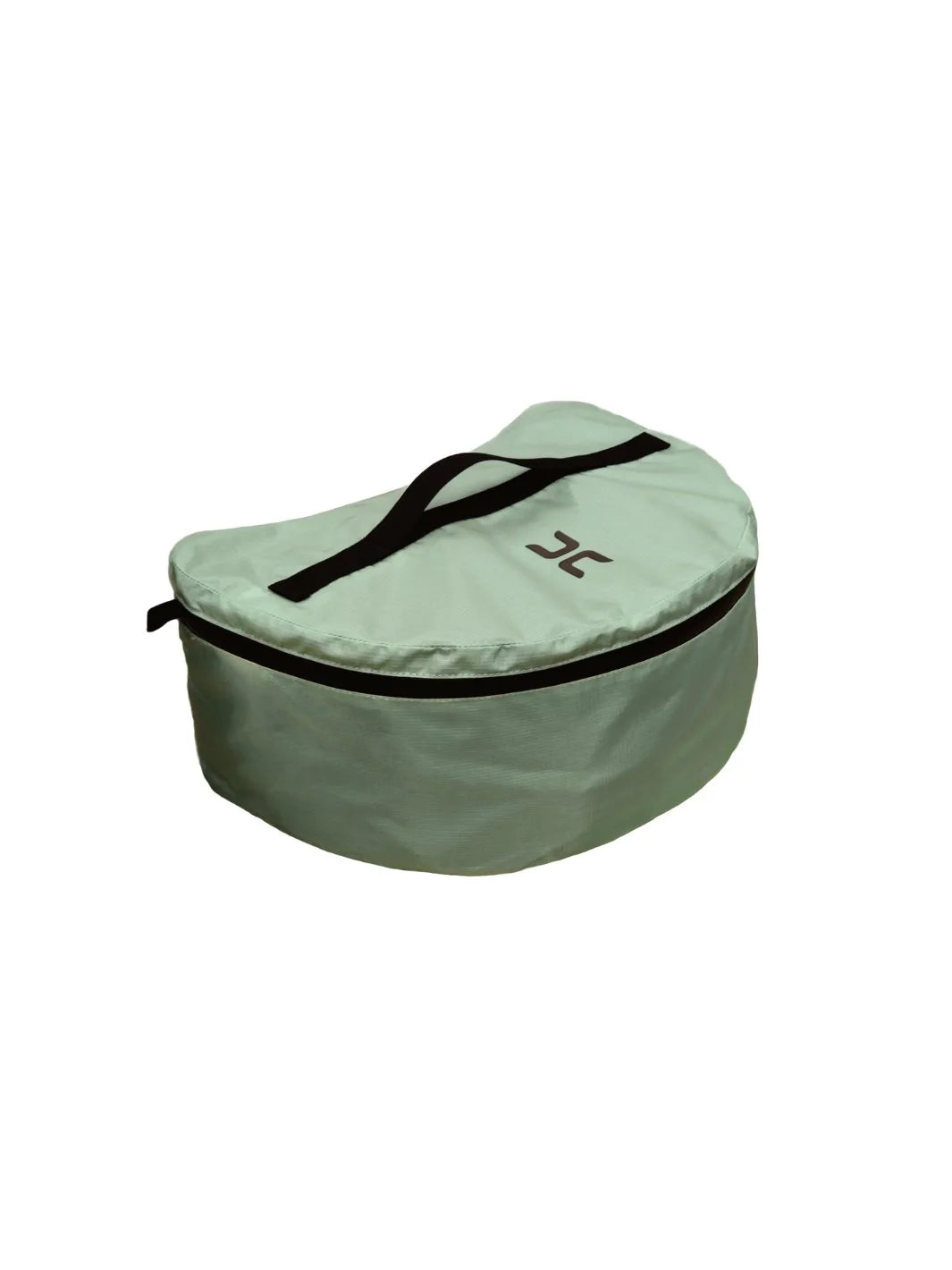 Hillsound Packstack Pro