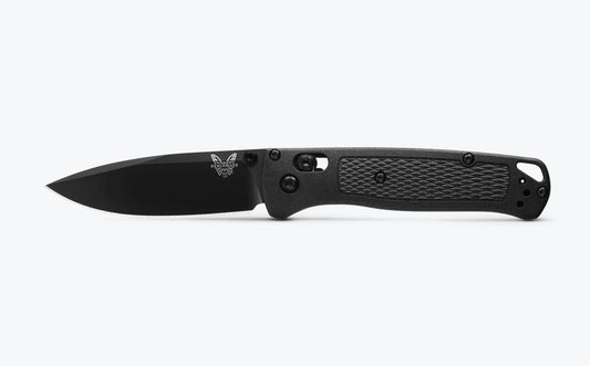 Bugout® | CF-Elite®