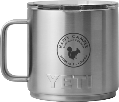 YETI Mugs Rambler 14 oz