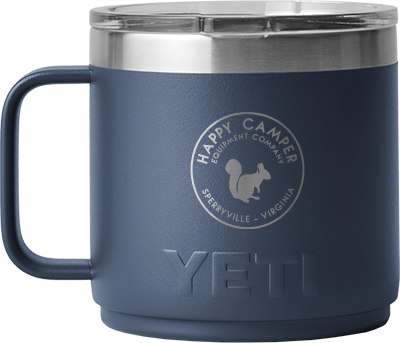 YETI Mugs Rambler 14 oz