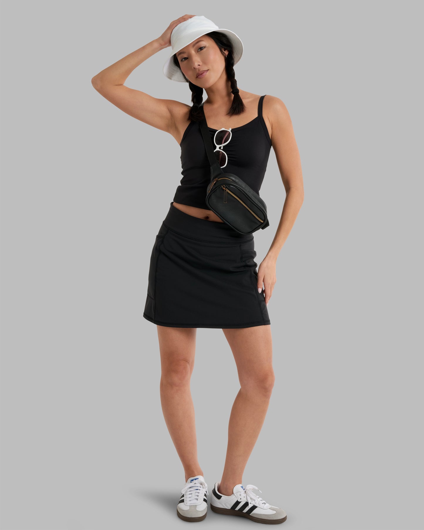 KÜHL Kush™ Skort