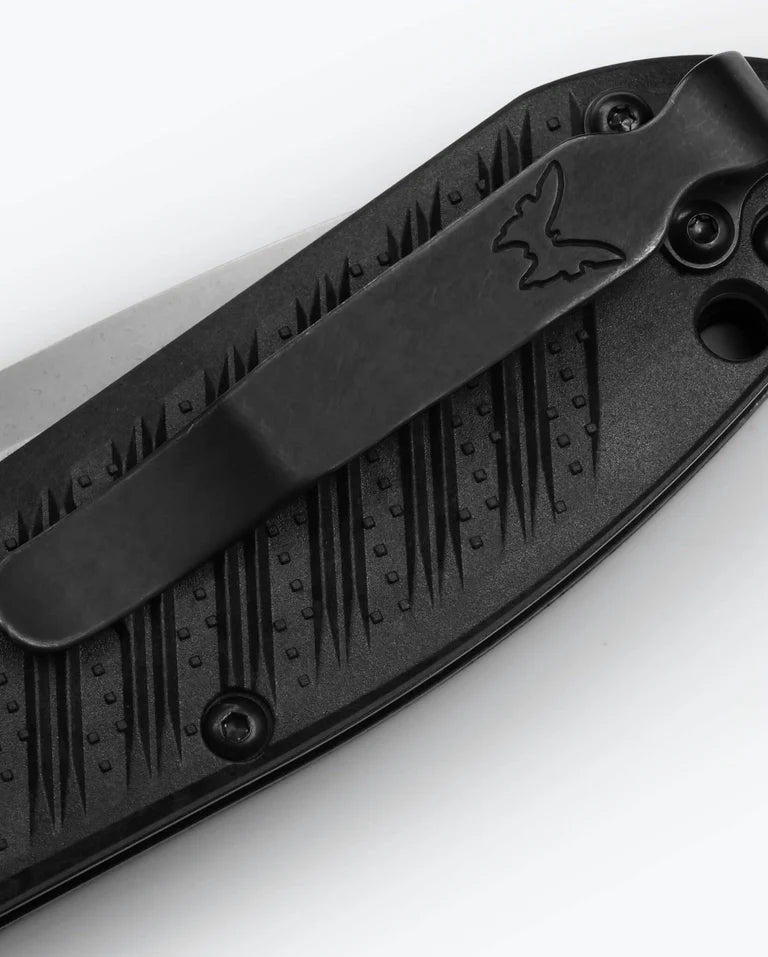 Mini Presidio® II | CF-Elite®