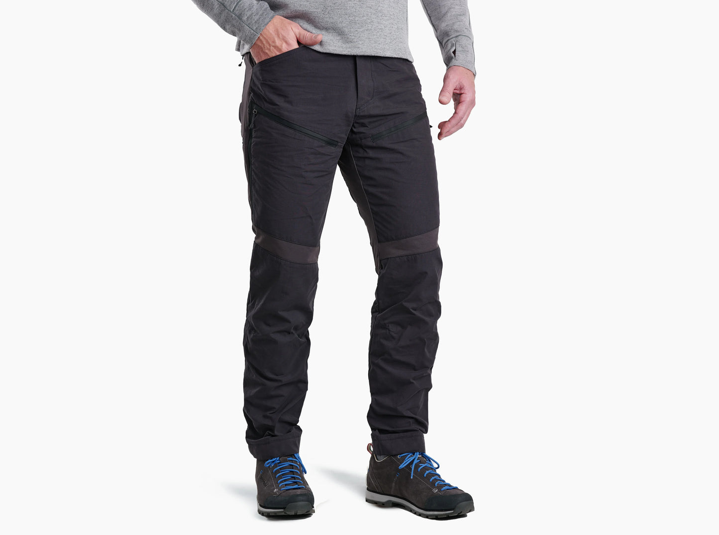 KÜHL Radikl®  Outsider® Pant