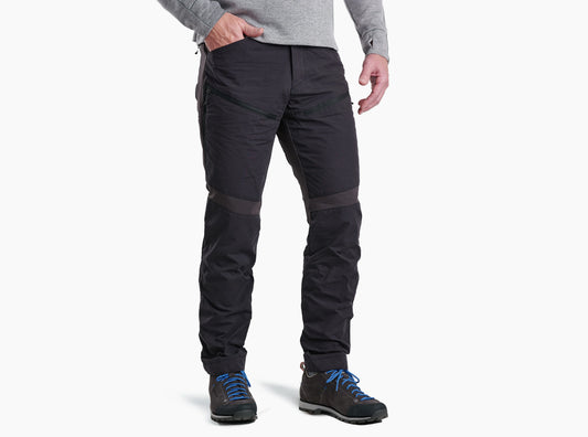 KÜHL Radikl®  Outsider® Pant