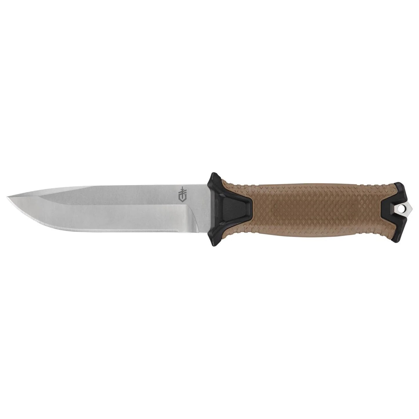 Gerber Strongarm MagnaCut