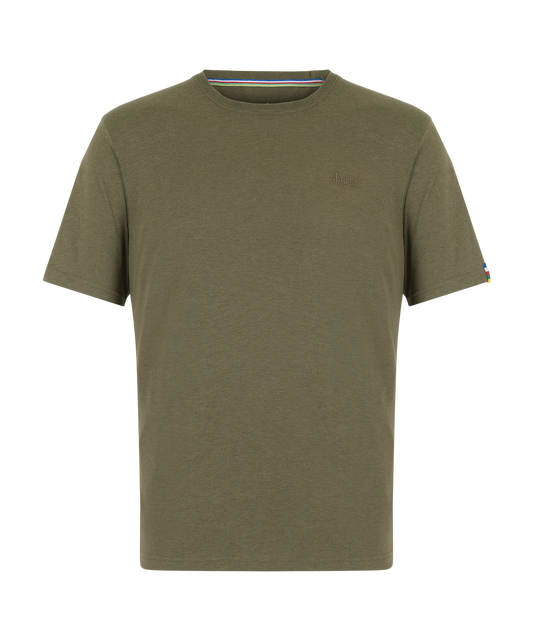 Sherpa Bali T-Shirt