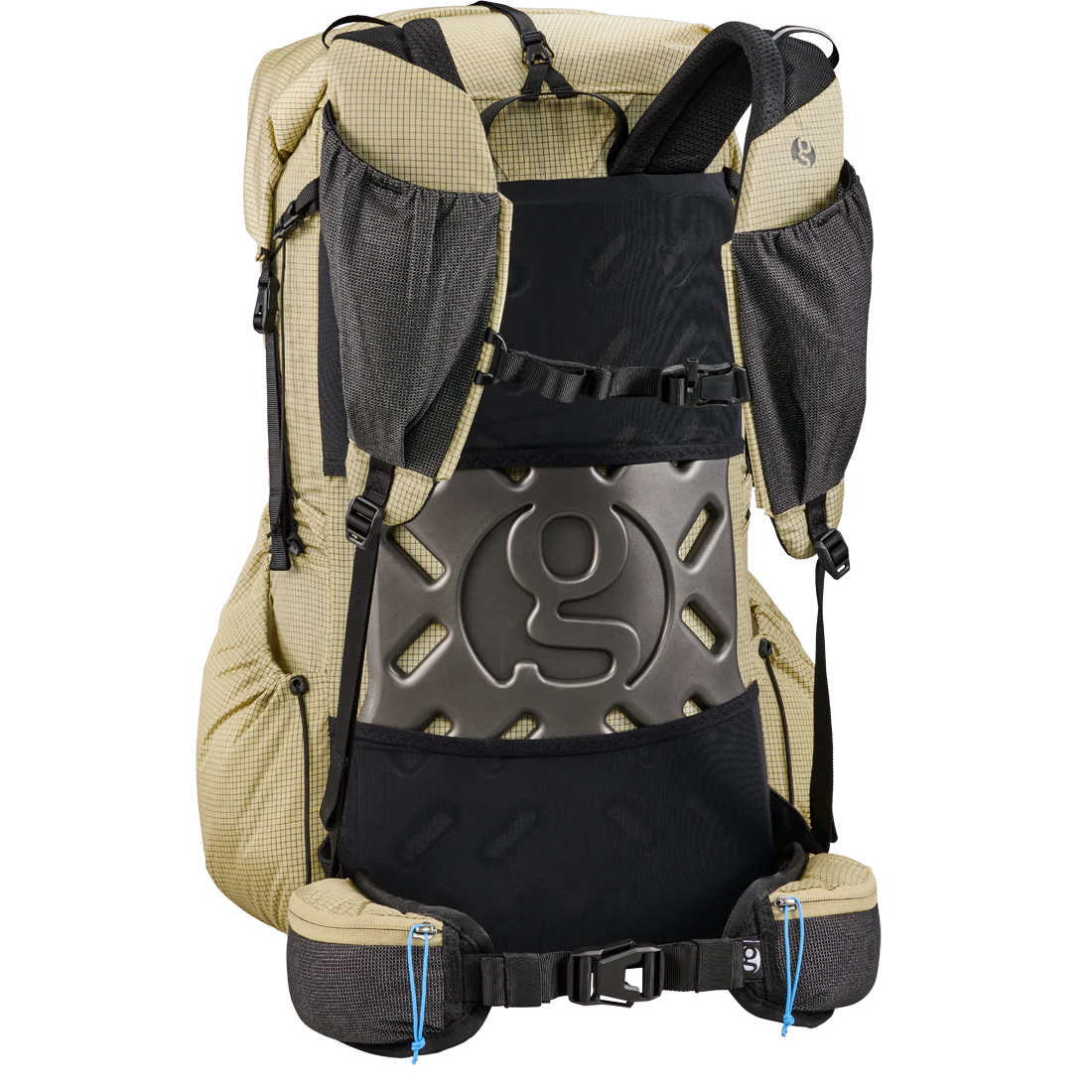 Skala 38 Ultralight Backpack