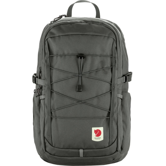 Skule 20 Backpack