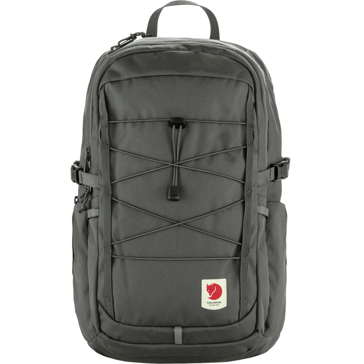 Skule 24 Backpack