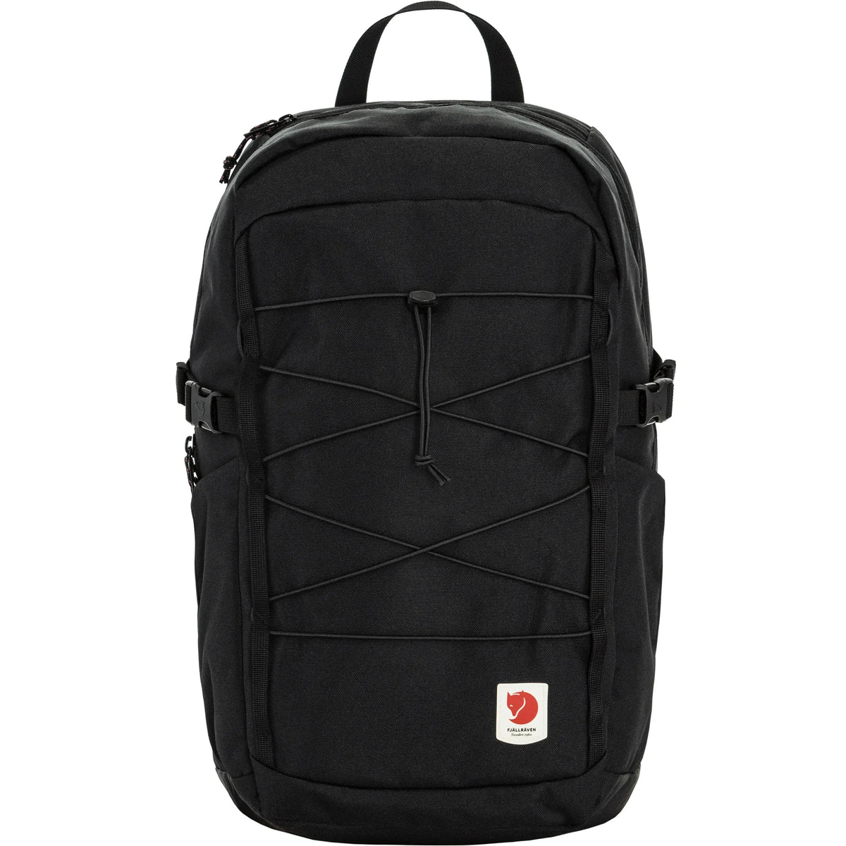 Skule 24 Backpack