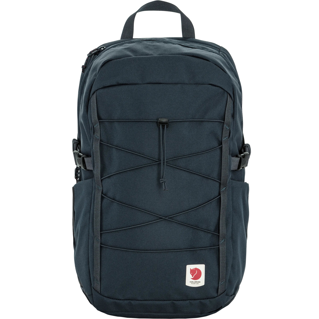 Skule 24 Backpack