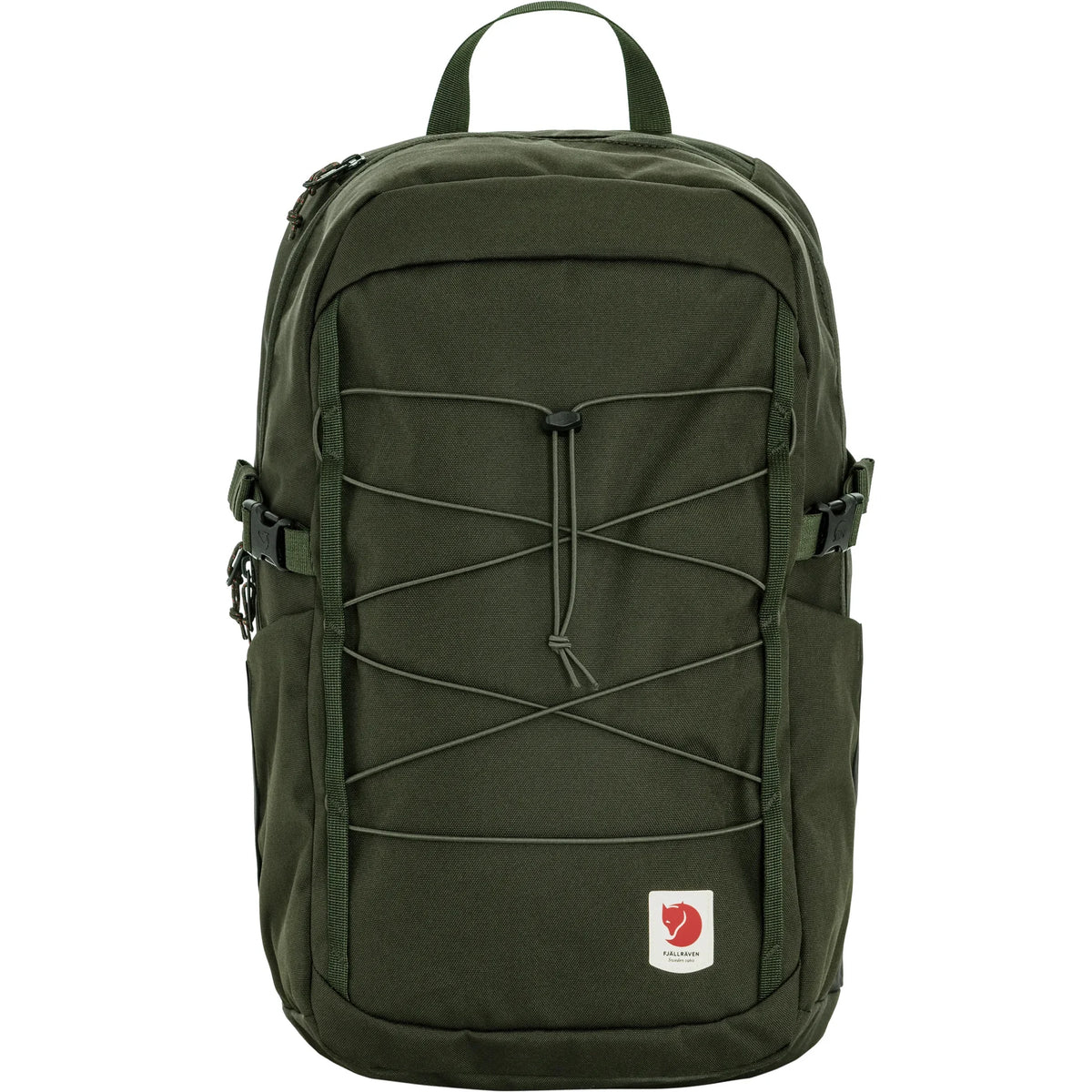 Skule 24 Backpack