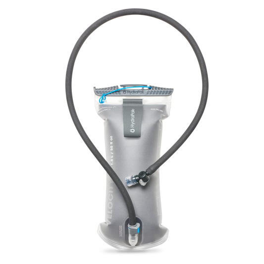 HydraPak Velocity™ IT